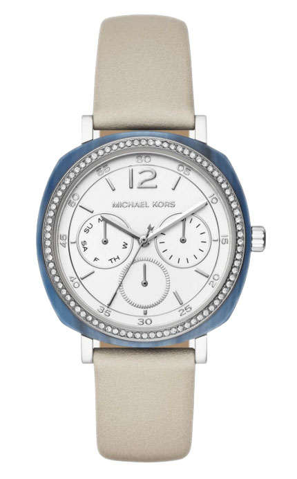 Часы Michael Kors Nia MK2672
